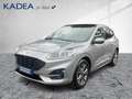 Ford Kuga 1.5 EcoBoost ST-Line X PANO+ACC+AHK+KAM+HUD Argent - thumbnail 2