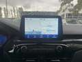 Ford Kuga 1.5 EcoBoost ST-Line X PANO+ACC+AHK+KAM+HUD Argent - thumbnail 14