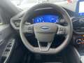 Ford Kuga 1.5 EcoBoost ST-Line X PANO+ACC+AHK+KAM+HUD Argent - thumbnail 13