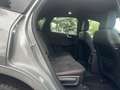 Ford Kuga 1.5 EcoBoost ST-Line X PANO+ACC+AHK+KAM+HUD Argent - thumbnail 10