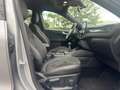 Ford Kuga 1.5 EcoBoost ST-Line X PANO+ACC+AHK+KAM+HUD Argent - thumbnail 11