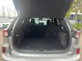 Ford Kuga 1.5 EcoBoost ST-Line X PANO+ACC+AHK+KAM+HUD Argent - thumbnail 7