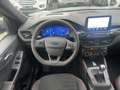 Ford Kuga 1.5 EcoBoost ST-Line X Matrix+ACC+AHK+LED Zilver - thumbnail 12