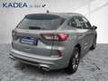 Ford Kuga 1.5 EcoBoost ST-Line X PANO+ACC+AHK+KAM+HUD Argent - thumbnail 4