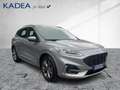 Ford Kuga 1.5 EcoBoost ST-Line X PANO+ACC+AHK+KAM+HUD Argent - thumbnail 6