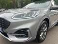 Ford Kuga 1.5 EcoBoost ST-Line X PANO+ACC+AHK+KAM+HUD Argent - thumbnail 16