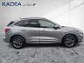 Ford Kuga 1.5 EcoBoost ST-Line X PANO+ACC+AHK+KAM+HUD Argent - thumbnail 5