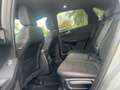 Ford Kuga 1.5 EcoBoost ST-Line X PANO+ACC+AHK+KAM+HUD Argent - thumbnail 9