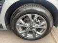 Ford Kuga 1.5 EcoBoost ST-Line X PANO+ACC+AHK+KAM+HUD Argent - thumbnail 15