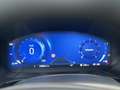 Ford Kuga 1.5 EcoBoost ST-Line X PANO+ACC+AHK+KAM+HUD Argent - thumbnail 19