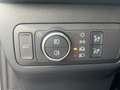 Ford Kuga 1.5 EcoBoost ST-Line X PANO+ACC+AHK+KAM+HUD Argent - thumbnail 18