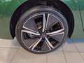 Peugeot 308 GT BlueHDI 130 FAP EAT8 Grün - thumbnail 11