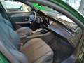 Peugeot 308 GT BlueHDI 130 FAP EAT8 Grün - thumbnail 15