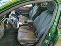 Peugeot 308 GT BlueHDI 130 FAP EAT8 Grün - thumbnail 9