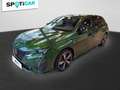 Peugeot 308 GT BlueHDI 130 FAP EAT8 Grün - thumbnail 1