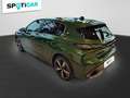 Peugeot 308 GT BlueHDI 130 FAP EAT8 Grün - thumbnail 7