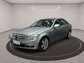 Mercedes-Benz C 320 C Limousine C 320 CDI Grau - thumbnail 3
