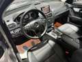 Mercedes-Benz C 320 C Limousine C 320 CDI Grau - thumbnail 8