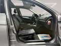 Mercedes-Benz C 320 C Limousine C 320 CDI Grau - thumbnail 10