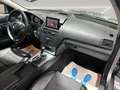Mercedes-Benz C 320 C Limousine C 320 CDI Grau - thumbnail 11