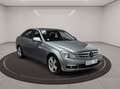 Mercedes-Benz C 320 C Limousine C 320 CDI Grau - thumbnail 1