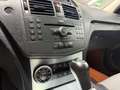 Mercedes-Benz C 320 C Limousine C 320 CDI Grau - thumbnail 22