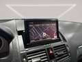 Mercedes-Benz C 320 C Limousine C 320 CDI Grau - thumbnail 16