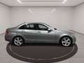 Mercedes-Benz C 320 C Limousine C 320 CDI Grau - thumbnail 7