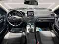 Mercedes-Benz C 320 C Limousine C 320 CDI Grau - thumbnail 12