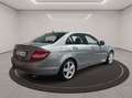 Mercedes-Benz C 320 C Limousine C 320 CDI Grau - thumbnail 6