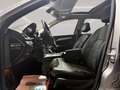 Mercedes-Benz C 320 C Limousine C 320 CDI Grau - thumbnail 9