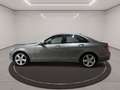 Mercedes-Benz C 320 C Limousine C 320 CDI Grau - thumbnail 4