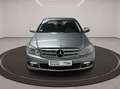 Mercedes-Benz C 320 C Limousine C 320 CDI Grau - thumbnail 2