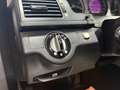 Mercedes-Benz C 320 C Limousine C 320 CDI Grau - thumbnail 20