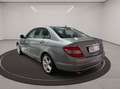 Mercedes-Benz C 320 C Limousine C 320 CDI Grau - thumbnail 5