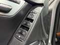 Mercedes-Benz C 320 C Limousine C 320 CDI Grau - thumbnail 19
