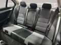 Mercedes-Benz C 320 C Limousine C 320 CDI Grau - thumbnail 14