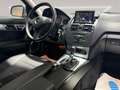 Mercedes-Benz C 320 C Limousine C 320 CDI Grau - thumbnail 13