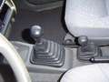 Suzuki Jimny 1.3i 16v JLX Evergreen (Fleet) Black - thumbnail 8