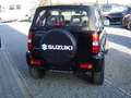 Suzuki Jimny 1.3i 16v JLX Evergreen (Fleet) Noir - thumbnail 2
