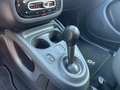 smart forFour 70 1.0 twinamic Youngster Bianco - thumbnail 11