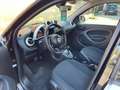 smart forFour 70 1.0 twinamic Youngster Bianco - thumbnail 8