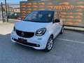 smart forFour 70 1.0 twinamic Youngster Bianco - thumbnail 1