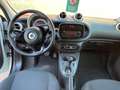 smart forFour 70 1.0 twinamic Youngster Bianco - thumbnail 10