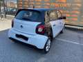 smart forFour 70 1.0 twinamic Youngster Bianco - thumbnail 7