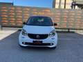smart forFour 70 1.0 twinamic Youngster Bianco - thumbnail 3