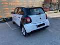 smart forFour 70 1.0 twinamic Youngster Bianco - thumbnail 5
