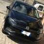Volkswagen Polo Polo V 2016- 1.0i 60 CV-5p  Trendline Nero - thumbnail 1