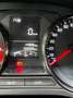 Volkswagen Polo Polo V 2016- 1.0i 60 CV-5p  Trendline Nero - thumbnail 3
