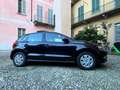 Volkswagen Polo Polo V 2016- 1.0i 60 CV-5p  Trendline Nero - thumbnail 6